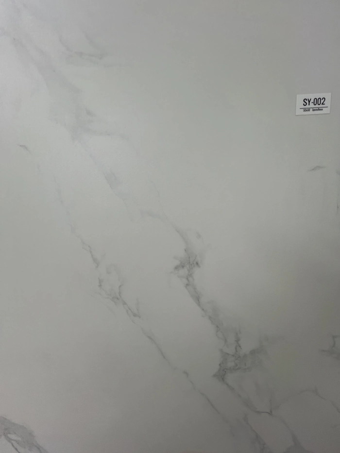 SY-002